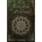 Keys to the Kingdom of Alchemy: Unlocking the Secrets of Basil Valentine's Stone (Paperback Color Edition) - Paperback