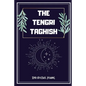 The Tengri Taghish - Paperback