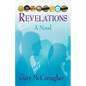 Revelations - Paperback