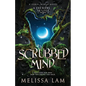 Scrubbed Mind - Paperback