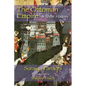 The Ottoman Empire: A Short History - Paperback