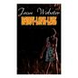 Daddy-Long-Legs: Girl's Novel - Paperback