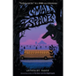 Small Spaces - Paperback