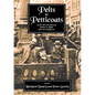 Pelts to Petticoats - A Poetic Celebration of Poulton-le-Fylde Through the Ages - Paperback