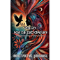 Poetry For The 23rd Century - Paperback