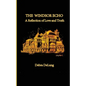The Windsor Echo - Paperback