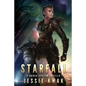 Starfall: A Durga System Novella - Paperback