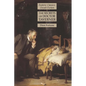 The Secrets of Doctor Taverner: Esoteric Classics: Occult Fiction - Paperback