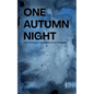One Autumn Night And Other Bilingual Polish-English Stories For Beginners - Paperback