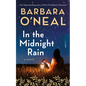 In the Midnight Rain - Paperback
