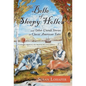 The Belle of Sleepy Hollow and Other Untold Stories in Classic American Tales - Hardcover