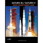 Saturn IB / Saturn V Rocket Payload Planner's Guide - Hardcover