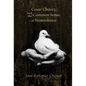 Cesar Chavez and the Common Sense of Nonviolence - Paperback