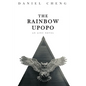 The Rainbow Upopo: An Ainu novel - Paperback