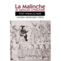 La Malinche in Mexican Literature: From History to Myth - Paperback