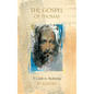 The Gospel of Thomas: A Guide to Awakening - Paperback