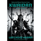 Selected Ghost Stories from Kwaidan - Paperback