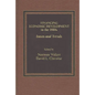 Financing Economic Development in the 1980s: Issues and Trends - Hardcover