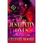 They Just Hatin' On Us: A Hood Love Story - Paperback