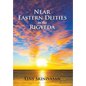 Near Eastern Deities in the Rigveda - Hardcover
