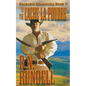 To The Cache La Poudre - Paperback