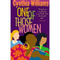 One of Those Women - Paperback