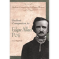 Student Companion to Edgar Allan Poe - Hardcover