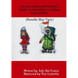 An International Student's Guide to attending Canadian Universities (Results May Vary) - Paperback
