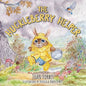 The Huckleberry Helper - Paperback