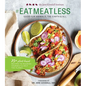 #Eatmeatless: Good for Animals, the Earth & All - Hardcover