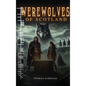 Werewolves of Scotland - Hardcover