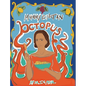 Mommy Is Not an Octopus - Hardcover