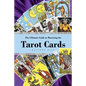 The Ultimate Guide to Mastering the Tarot Cards: An In-depth Beginners Guide to Discovering the Secrets and Mysteries Behind the Cards, Spreads and Me - Paperback