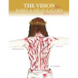 The Vision for Babes and Meat Eaters - Paperback