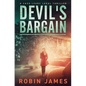 Devil's Bargain - Paperback