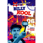 Mountain Biking: Book 6: The Xtreme World of Billy Kool - Paperback
