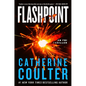 Flashpoint: An FBI Thriller - Library Binding