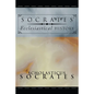 Socrates' Ecclesiastical History - Paperback