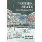The Other State, New Mexico USA - Paperback