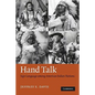 Hand Talk - Paperback