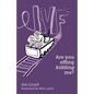 IVF - Are you effing kidding me? - Paperback