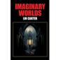 Imaginary Worlds - Paperback