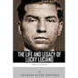 American Gangsters: The Life and Legacy of Lucky Luciano - Paperback