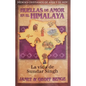 Sundar Singh (Spanish Edition) - Paperback