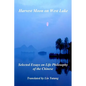 Harvest Moon on West Lake: Selected Essays on Life Philosophy of the Chinese - Paperback