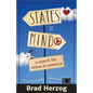 States of Mind: A Search for Virtue in America - Paperback