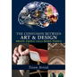 The Confusion between Art and Design: Brain-tools versus Body-tools [B&W] - Paperback