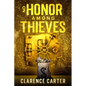 No Honor Among Thieves - Paperback