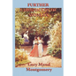 Further Chronicles of Avonlea - Paperback