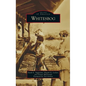 Whitesbog - Hardcover